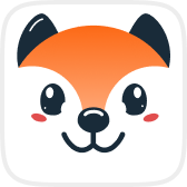 TappyTones Header Logo